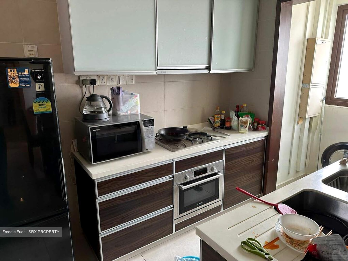 Buckley Residence (D11), Apartment #422364721